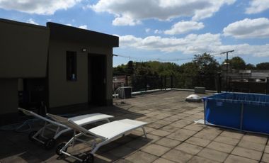 Departamento de 4 AMBIENTES en venta