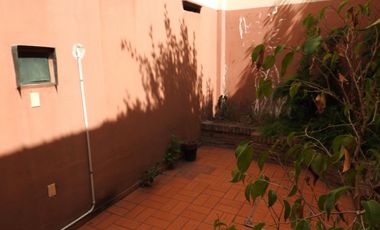 Departamento de 4 AMBIENTES en venta