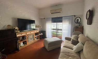 Departamento de 4 AMBIENTES en venta