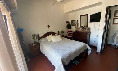 Departamento de 4 AMBIENTES en venta