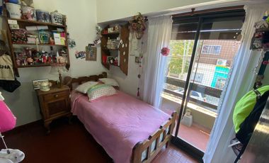 Departamento de 4 AMBIENTES en venta