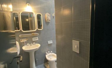 Departamento de 4 AMBIENTES en venta