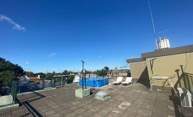 Departamento de 4 AMBIENTES en venta