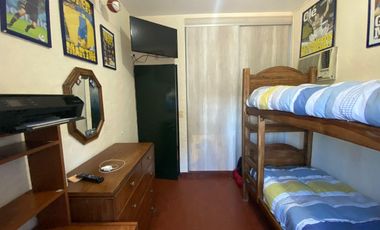 Departamento de 4 AMBIENTES en venta