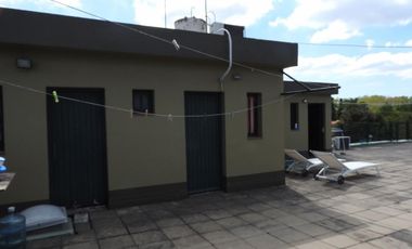Departamento de 4 AMBIENTES en venta