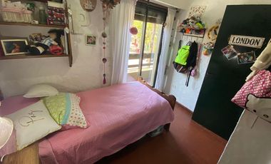 Departamento de 4 AMBIENTES en venta