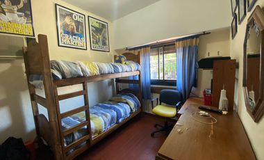 Departamento de 4 AMBIENTES en venta