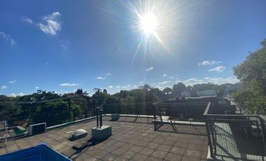 Departamento de 4 AMBIENTES en venta