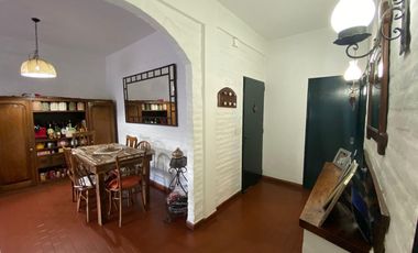 Departamento de 4 AMBIENTES en venta