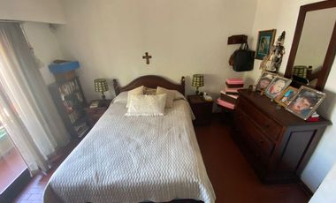 Departamento de 4 AMBIENTES en venta