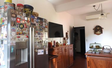 Departamento de 4 AMBIENTES en venta