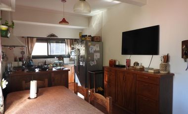Departamento de 4 AMBIENTES en venta
