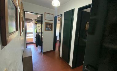 Departamento de 4 AMBIENTES en venta