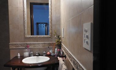 Departamento de 4 AMBIENTES en venta