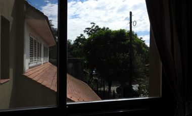 Departamento de 4 AMBIENTES en venta