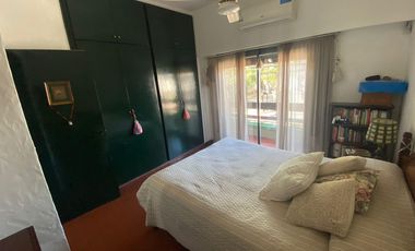Departamento de 4 AMBIENTES en venta