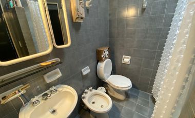 Departamento de 4 AMBIENTES en venta