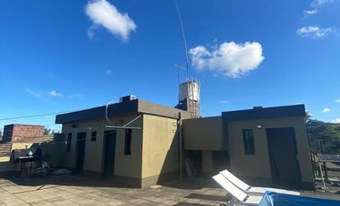 Departamento de 4 AMBIENTES en venta