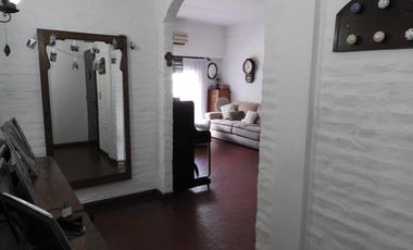 Departamento de 4 AMBIENTES en venta