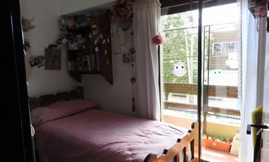 Departamento de 4 AMBIENTES en venta