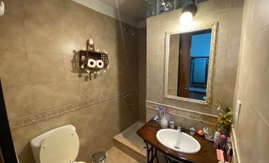Departamento de 4 AMBIENTES en venta