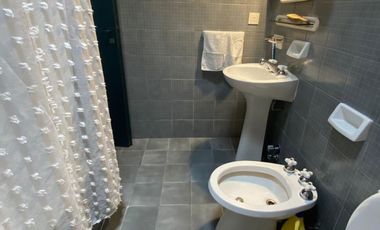 Departamento de 4 AMBIENTES en venta