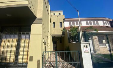 Departamento de 4 AMBIENTES en venta