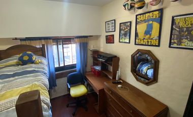 Departamento de 4 AMBIENTES en venta