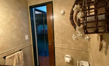 Departamento de 4 AMBIENTES en venta