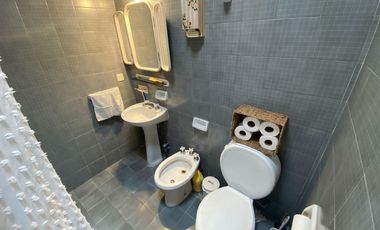 Departamento de 4 AMBIENTES en venta