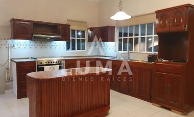 Venta de Casa en calle 31 Col. Cuahtemoc