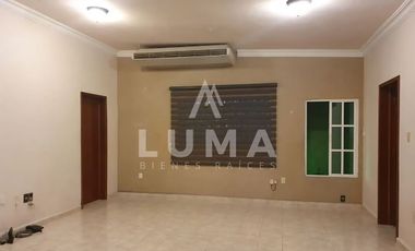 Venta de Casa en calle 31 Col. Cuahtemoc
