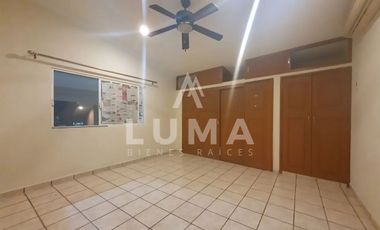 Venta de Casa en calle 31 Col. Cuahtemoc