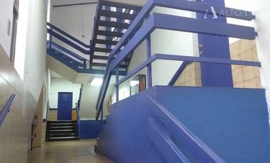 Oficina en Venta en cercano a hospital regional