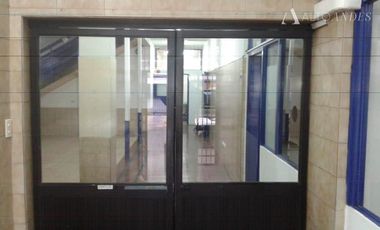 Oficina en Venta en cercano a hospital regional