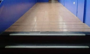 Oficina en Venta en cercano a hospital regional