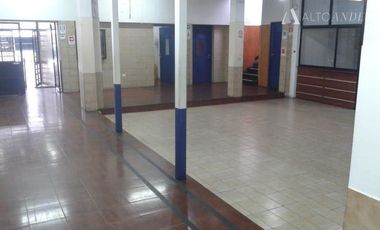 Oficina en Venta en cercano a hospital regional
