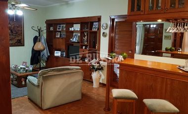 Casa en venta en Quilmes Oeste