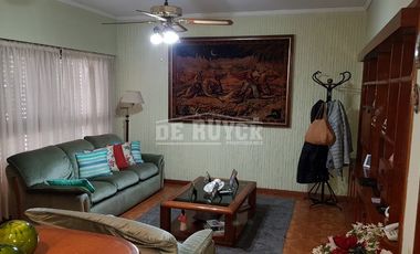 Casa en venta en Quilmes Oeste