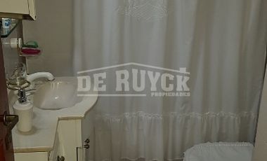 Casa en venta en Quilmes Oeste