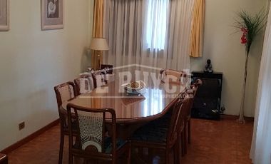 Casa en venta en Quilmes Oeste