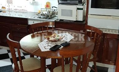 Casa en venta en Quilmes Oeste
