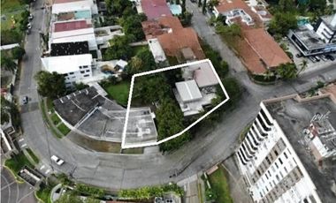 Venta propiedades Punta Paitilla
