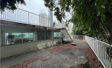 Venta propiedades Punta Paitilla