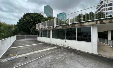 Venta propiedades Punta Paitilla