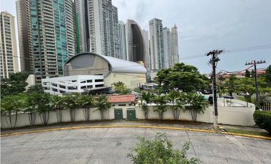 Venta propiedades Punta Paitilla