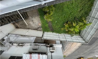 Venta propiedades Punta Paitilla