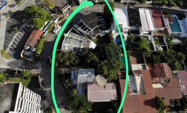 Venta propiedades Punta Paitilla