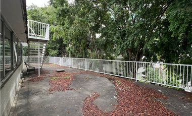 Venta propiedades Punta Paitilla