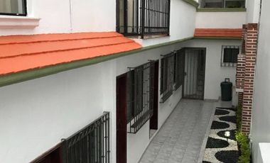 Renta departamentos naucalpan fes acatlan - departamentos en renta en  Acatlán - Mitula Casas
